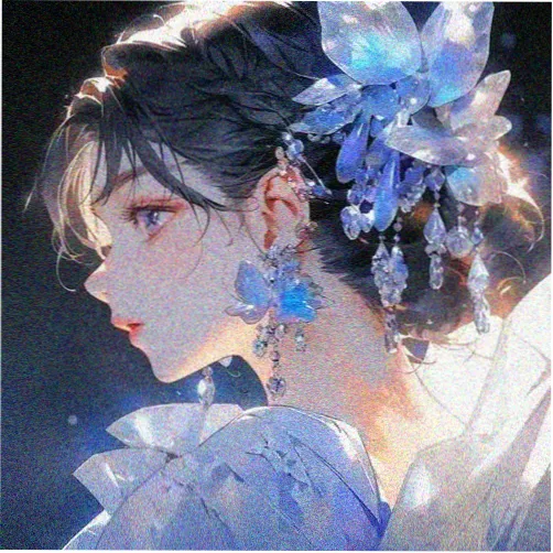 同行者观察卡